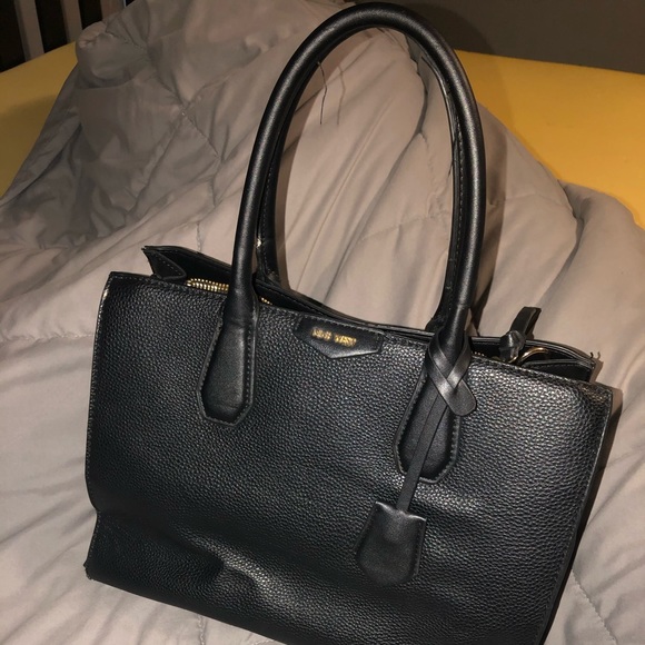 Nine West Purse - Picture 2 of 4